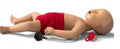 AMBU BABY MANIKIN