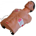AMBU SAM