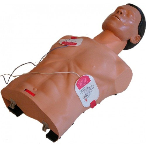 AMBU SAM