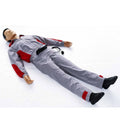 AMBU CARDIAC CARE TRAINER SYSTEM
