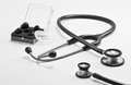 ABN CLASSIC STETHOSCOPE INDONESIA