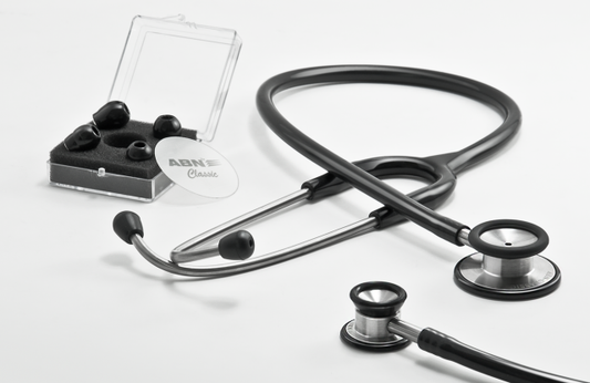 ABN CLASSIC STETHOSCOPE INDONESIA