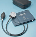 BLOOD PRESSURE MONITOR ABN - ECONOM ANEROID