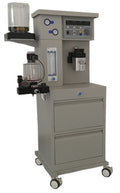 ANESTHESIA MACHINE - GE 800 PLUS