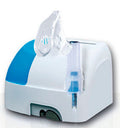 NORDITALIA ARIANNE P1 AEROSOL NEBULIZER