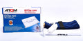 HEATING PAD KING SIZE ATOM AT-240