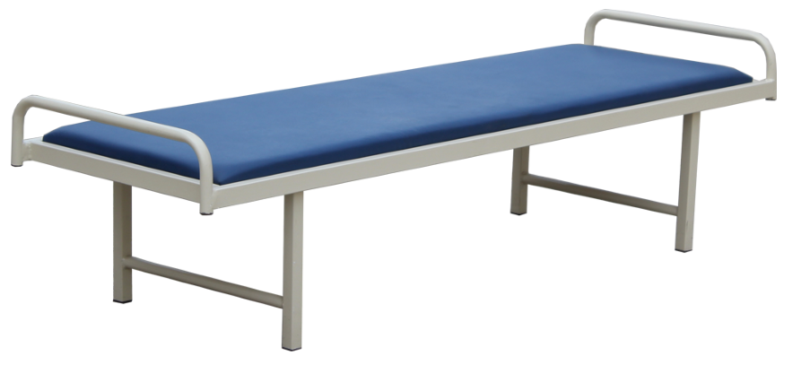 ATTENDANT BENCH - QMS-115