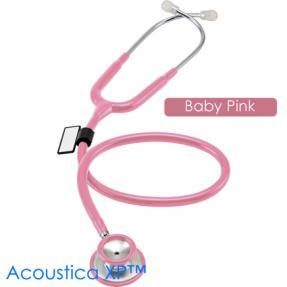MDF ACOUSTICA XP STETHOSCOPE
