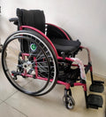 Model# Active Plus