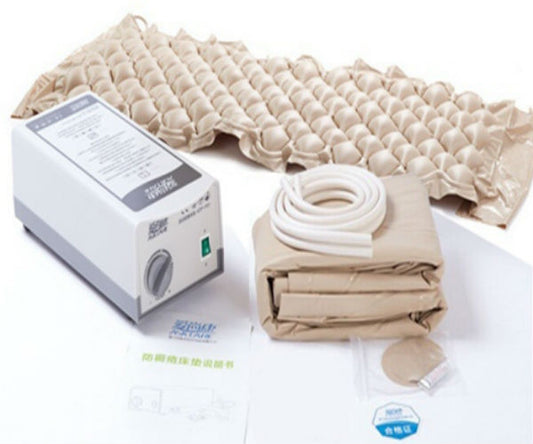 Air Mattress Care Vision China