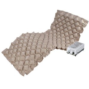 Air Mattress Vivo Italian Design