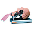 Ambu®  Airway Management Trainer