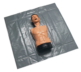Ambu®  Airway Man AMBU DANMARK