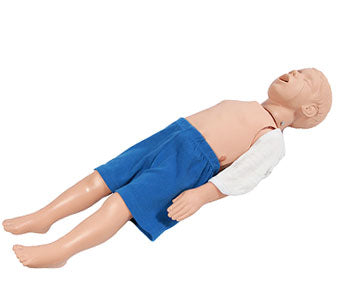 Ambu® Junior AMBU DANMARK