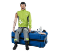 Ambu®  Man Advanced - Next Generation AMBU DANMARK