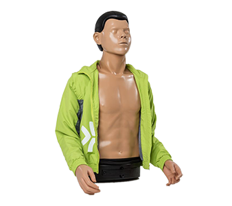 Ambu®  Man Airway - Next Generation AMBU DANMARK