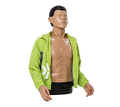 Ambu®  Man Airway - Next Generation AMBU DANMARK