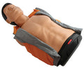 Ambu® Man Basic AMBU DANMARK