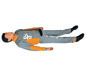 Ambu®  Man AMBU DANMARK