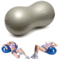 GYM BALL PEANUT