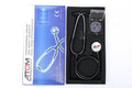 #AT-975 ATOM STETHOSCOPE