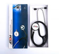 #AT-948 ATOM STETHOSCOPE