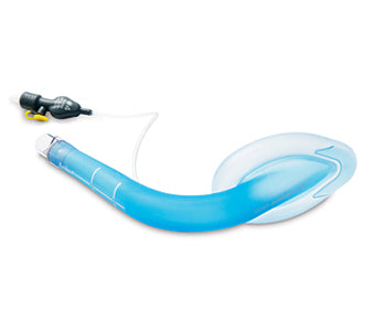 Ambu®   Aura40™ Reusable Laryngeal Mask AMBU DANMARK