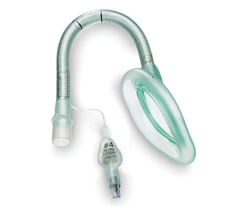 Ambu®  AuraFlex™ Disposable Laryngeal Mask AMBU DANMARK