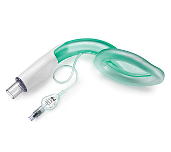 Ambu®  Aura-i™ Disposable Laryngeal Mask AMBU DANMARK