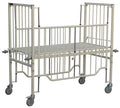BABY BED - 177-AT