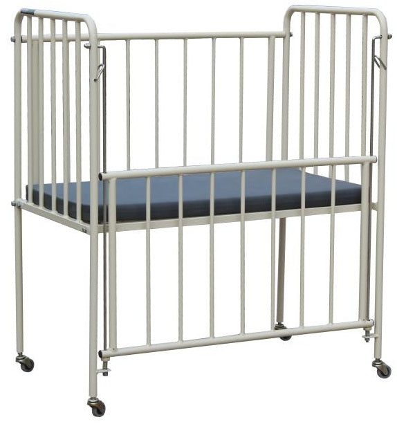 BABY COT - 131-A