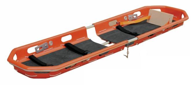 BASKET STRETCHER - YXH-6C CHINA