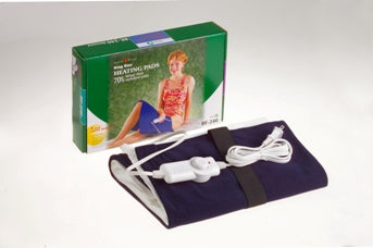 HEATING PAD - BESMED BE-240