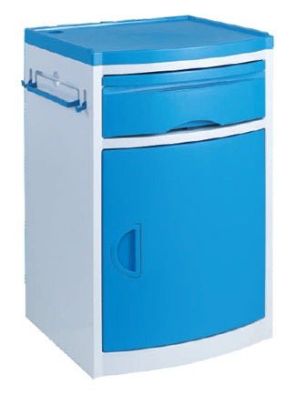 BEDSIDE CABINET - KY-B2