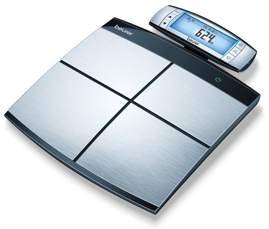 WEIGHT  SCALE - BEURER BF-100