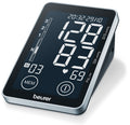 BLOOD PRESSURE MONITOR BEURER - UPPER ARM BM-58