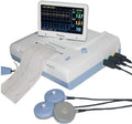 FETAL MONITOR - BISTOS BT-350