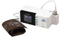PULSE OXIMETER - BT-700