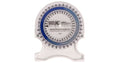 BUBBLE INCLINOMETER