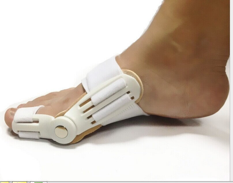 BUNION SPLINT HALLUX VALGUS CHINA