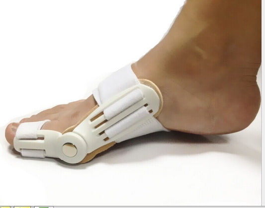 BUNION SPLINT HALLUX VALGUS CHINA