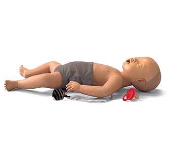 Ambu®  Baby Manikin AMBU DANMARK