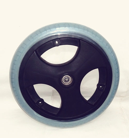WHEEL FOR MOTORISED 12 INCH KY CHINA