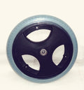 WHEEL FOR MOTORISED 12 INCH KY CHINA
