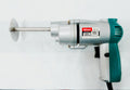 P.O.P ELECTRIC CUTTER KAMI J1Z-10  CHINA