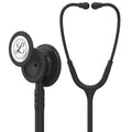 Black Edition, 5803,Littmann Classic III Stethoscope
