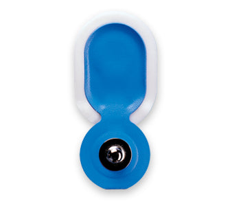 Ambu® BlueSensor N AMBU DANMARK