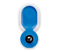 Ambu® BlueSensor N AMBU DANMARK