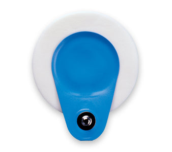 Ambu® BlueSensor R AMBU DANMARK