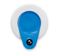 Ambu® BlueSensor R AMBU DANMARK